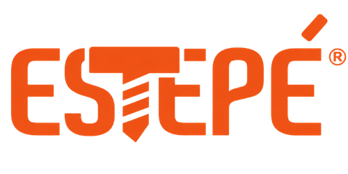 ESTEPÉ