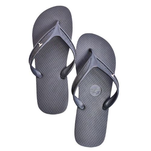 Chinelo ESTEPÉ